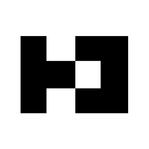 Better Auth