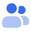 Independent / Freelance logo