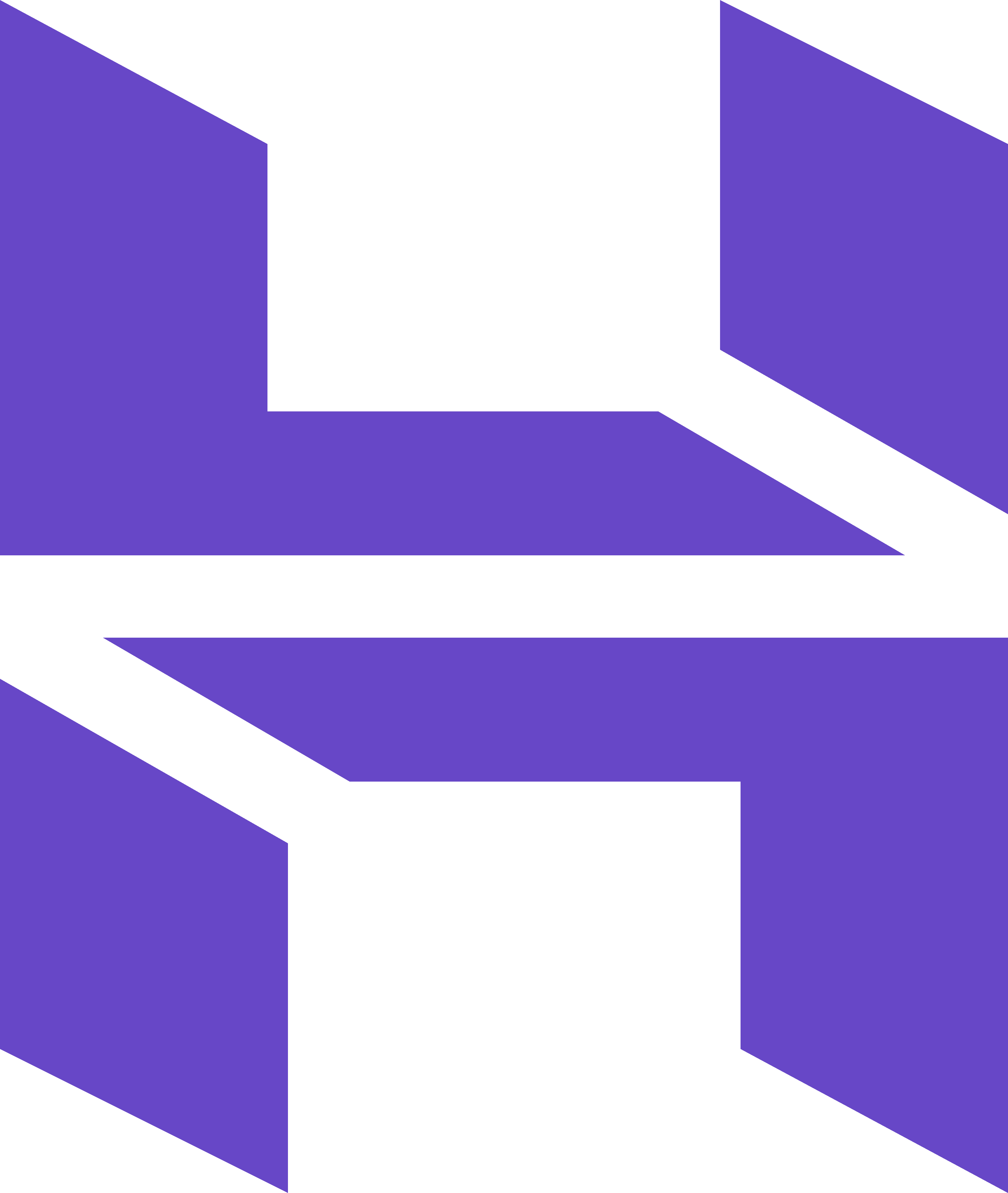hPanel