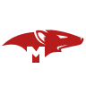 Mongoose