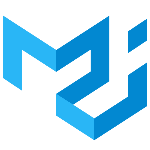 MUI