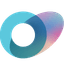 Outlier.ai (Scale AI) logo