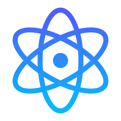 React.js