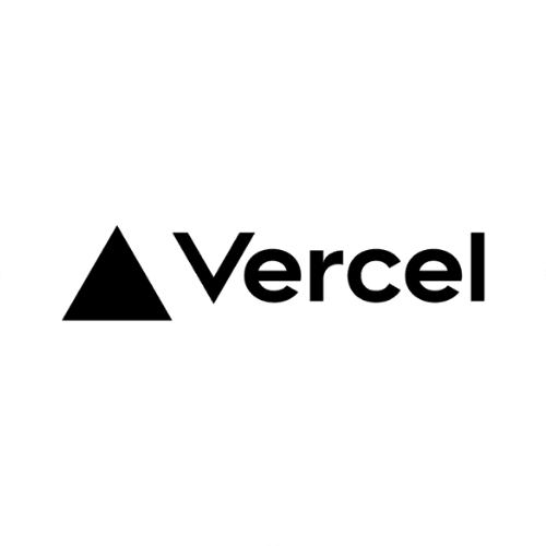 Vercel