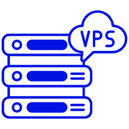 VPS